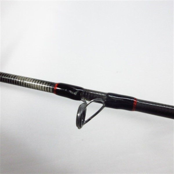 コンバットスティックヘラクレスザ レッドマイスターＨＣＳＣー６７ＭＨＲ